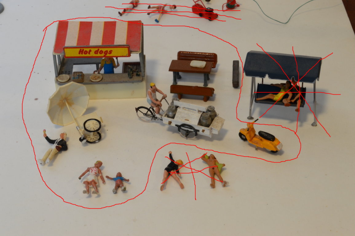 DSC_4506 (FILEminimizer).jpgbis.jpg