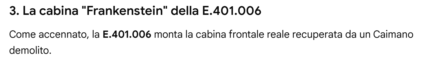 656.jpg
