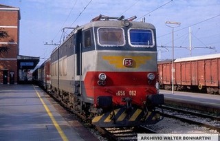 E.656.062-EspressoperLubJana-VillaOpicina-dipositivaforum2G-BonmartiniW....j1pg.jpg