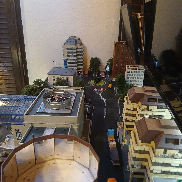 20260818_234031.jpg