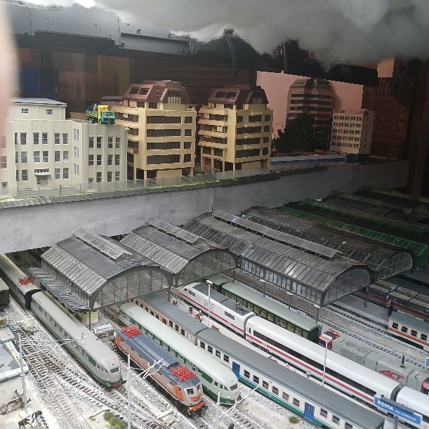 20260818_235016.jpg