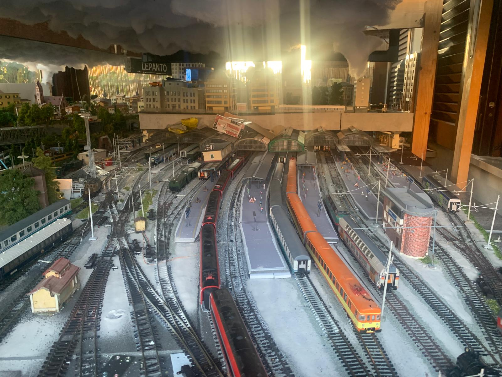IMG-20260821-WA0048.jpg