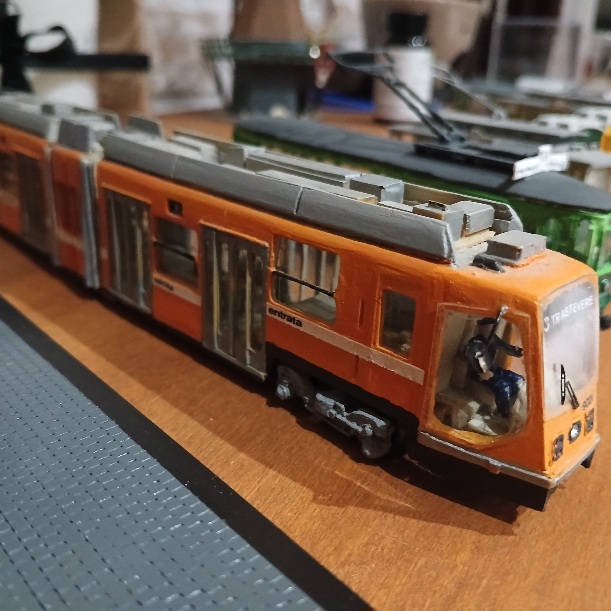 20260825_225957.jpg