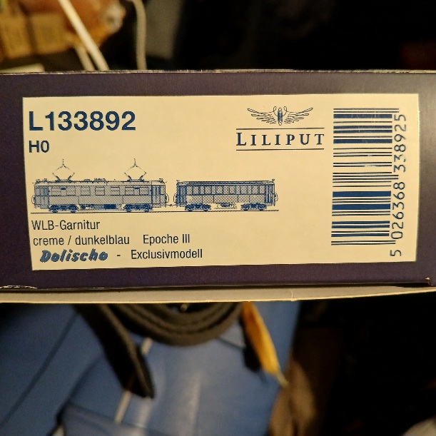 20260825_231251.jpg