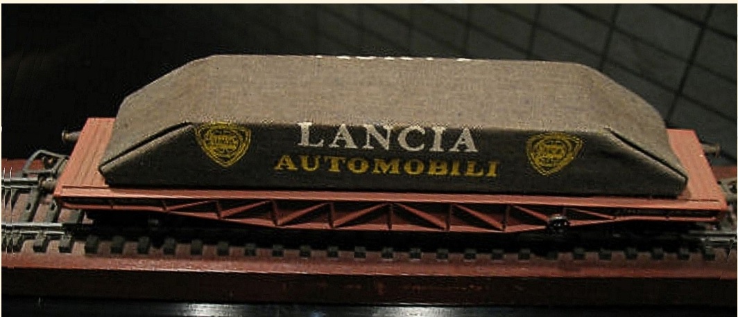 pocher_lancia.jpg