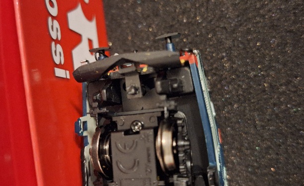 20260820_155721.jpg