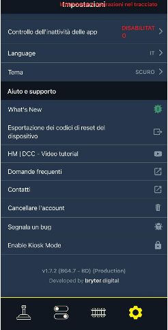 Auito e supporto.jpg