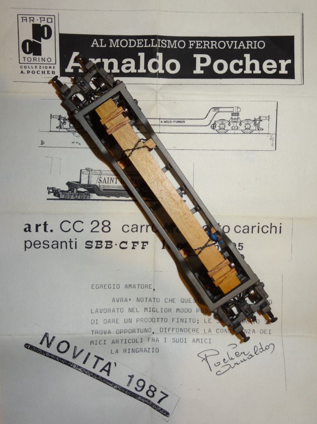 pocher-cc28-56-pocher-saint-gobain-welti-furrer-metall 10.jpg