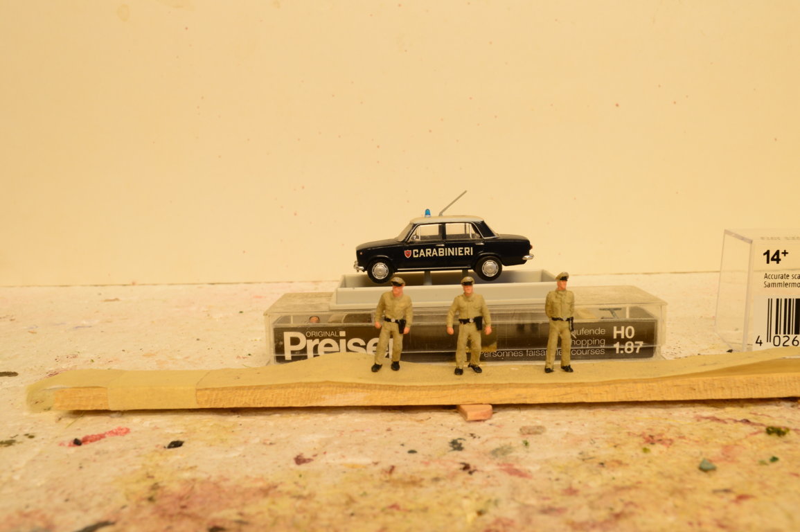 DSC_4634 (FILEminimizer).JPG