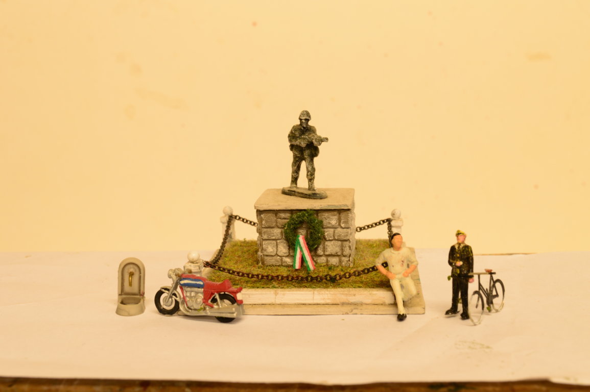 DSC_4633 (FILEminimizer).JPG