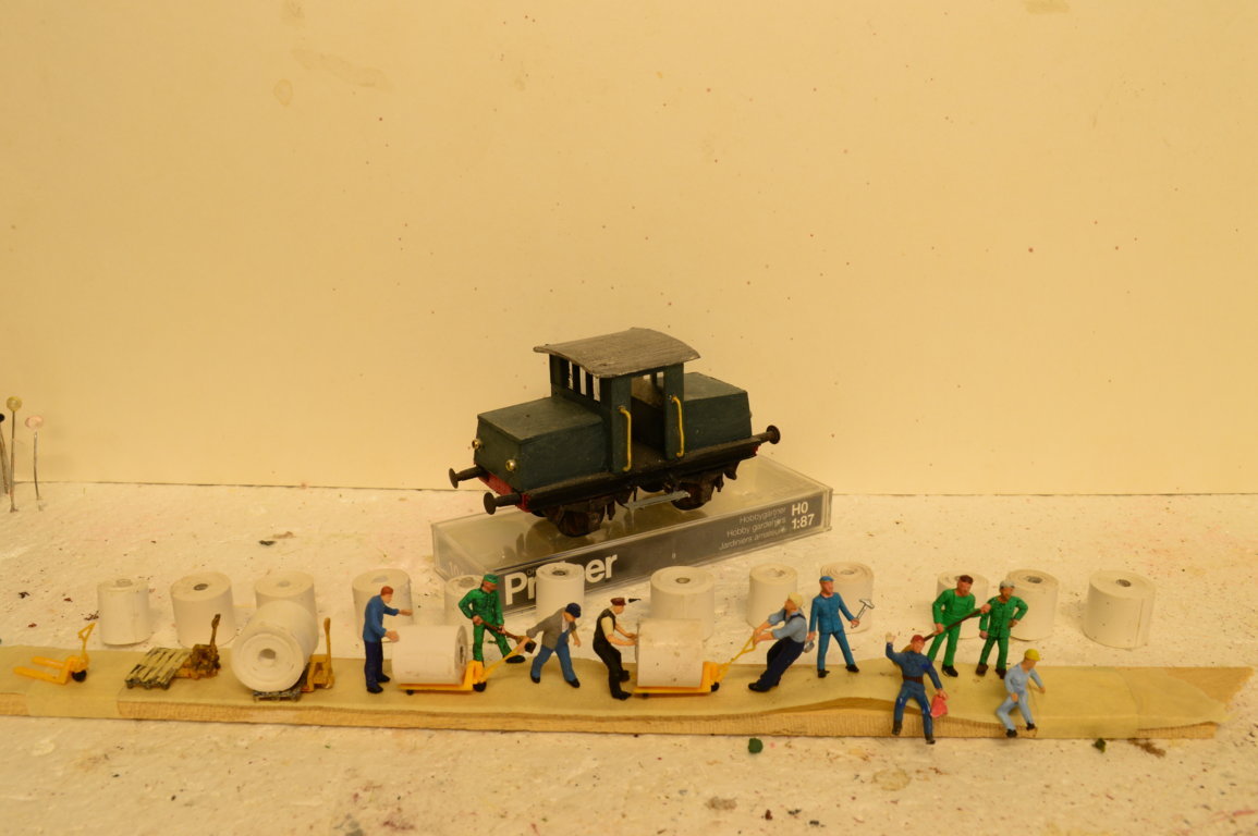 DSC_4625 (FILEminimizer).JPG