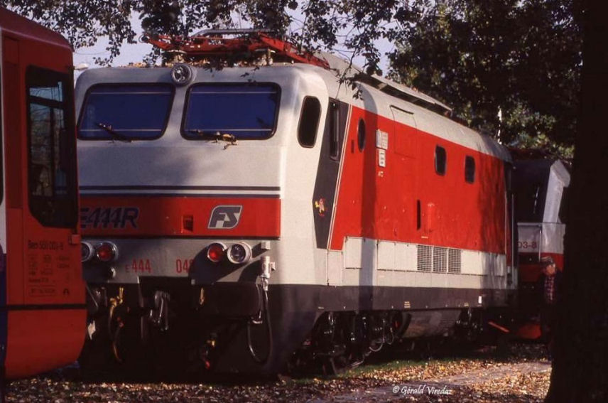 Lucerne  1995..jpeg