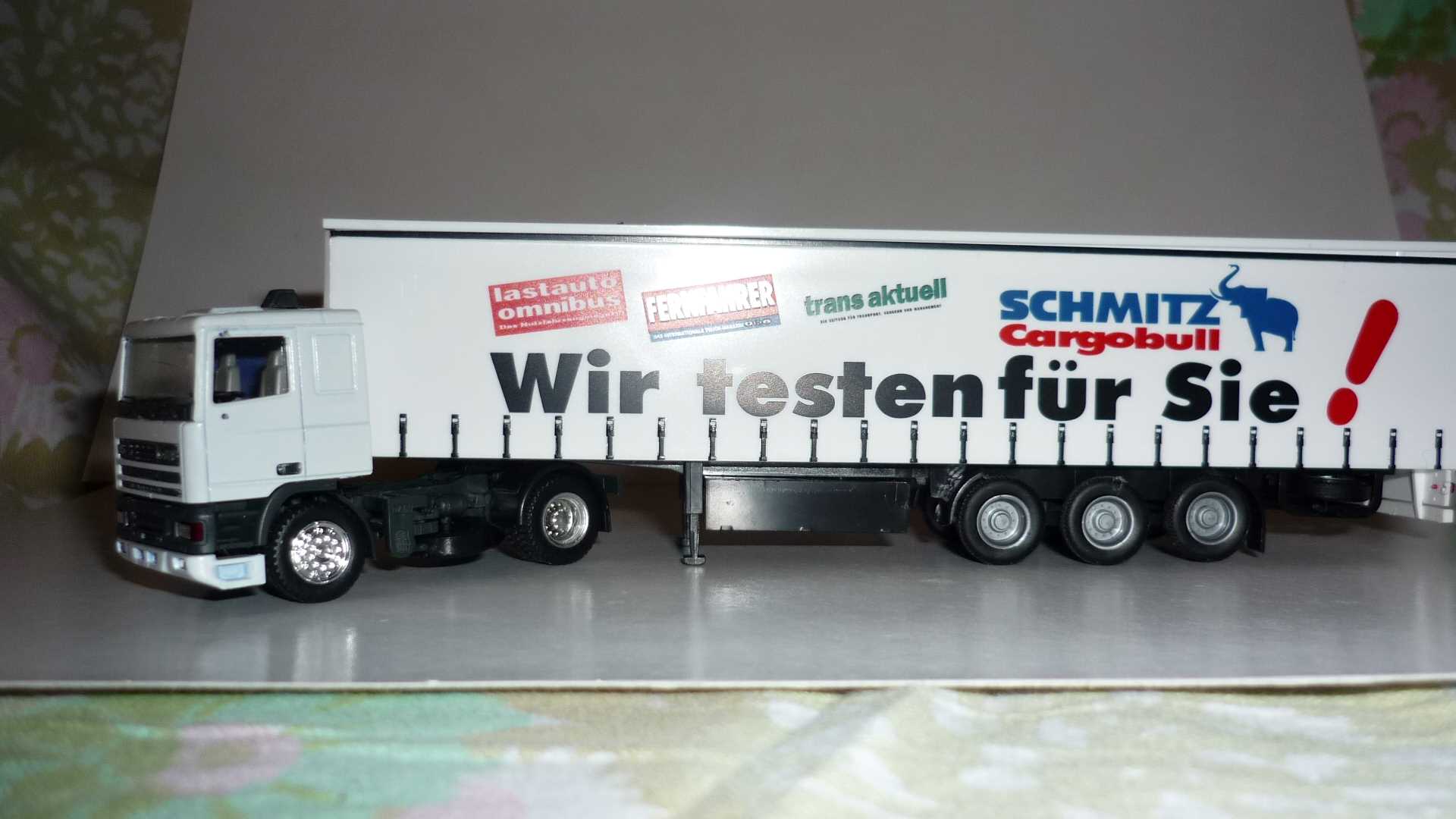 DAF.JPG