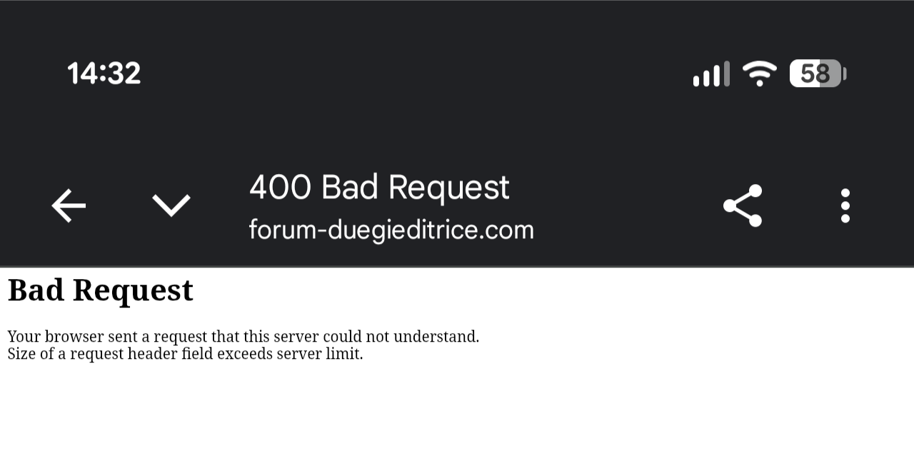 Screenshot_20260916-143234.png