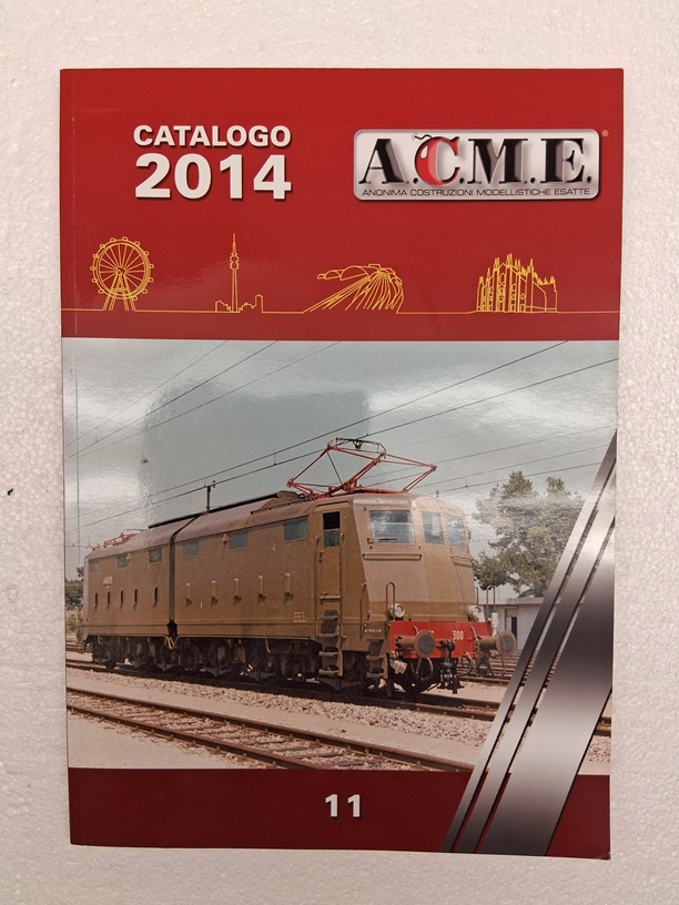 Catalogo 2015.jpg