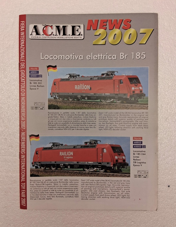 Novità 2007.jpg