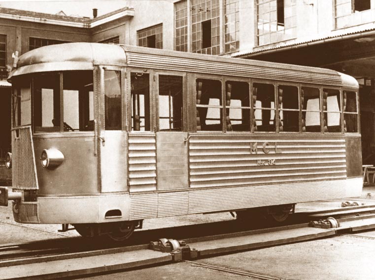 m1c-robertotroiano.jpg