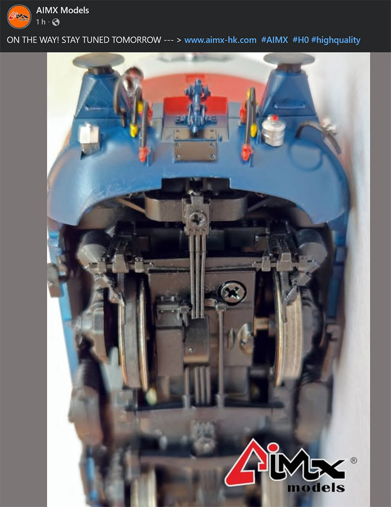 E444 Aimx.jpg