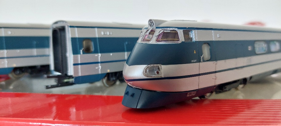 20260919_163430.jpg