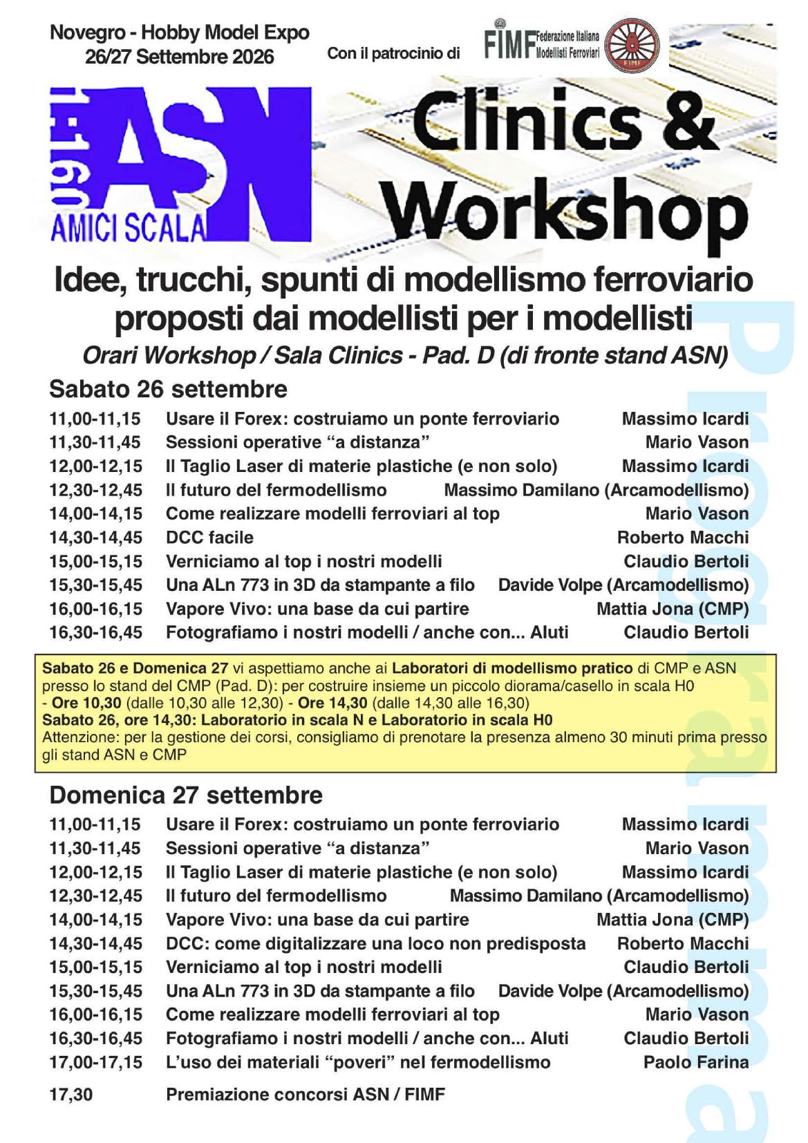 Programma_Clinics_2026.jpg