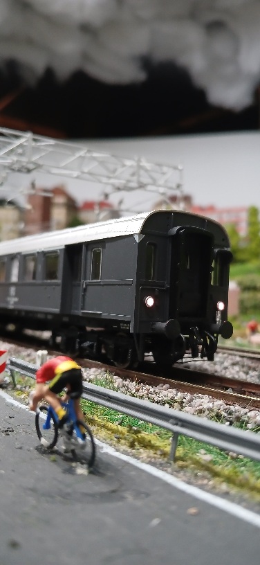 20260920_234056.jpg