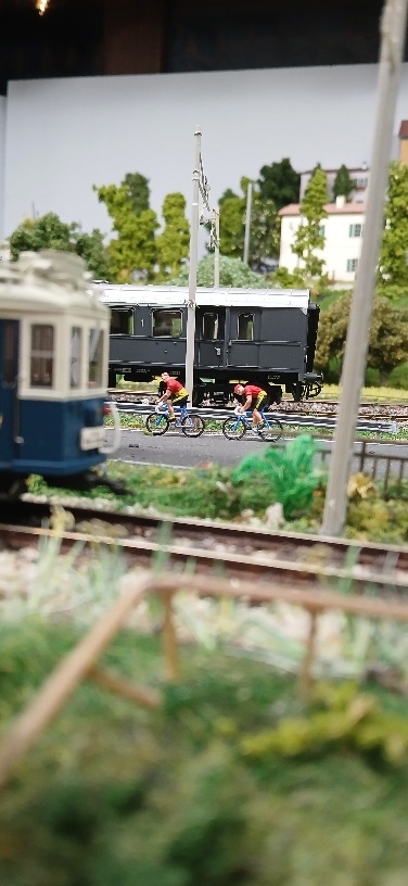 20260920_234502.jpg