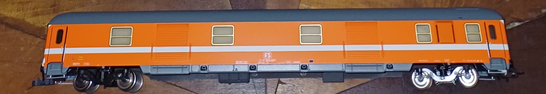 20260921_174215.jpg