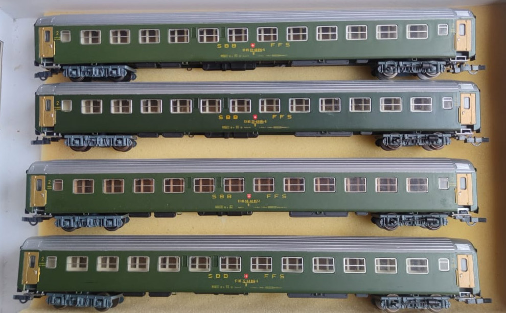 sbb3.jpg