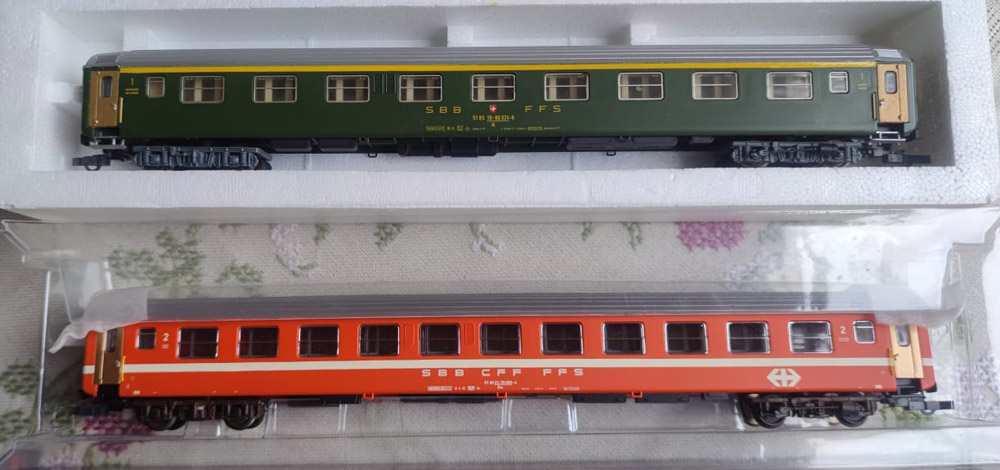 sbb6.jpg