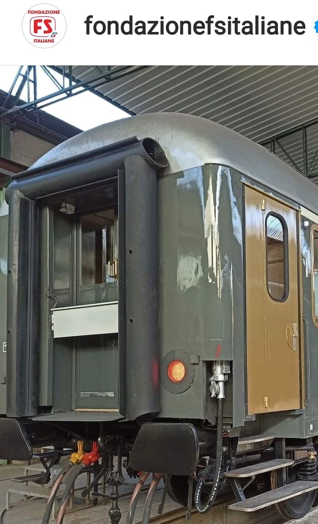 X.70_FONDAZIONE.FS.jpg