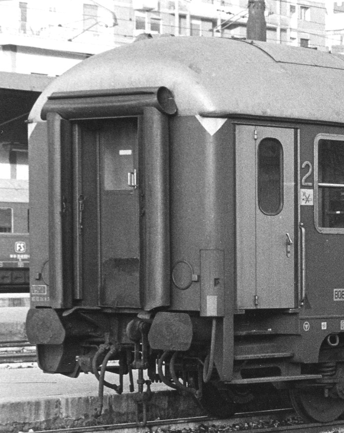 X.70_Grigio.Ardesia..jpg