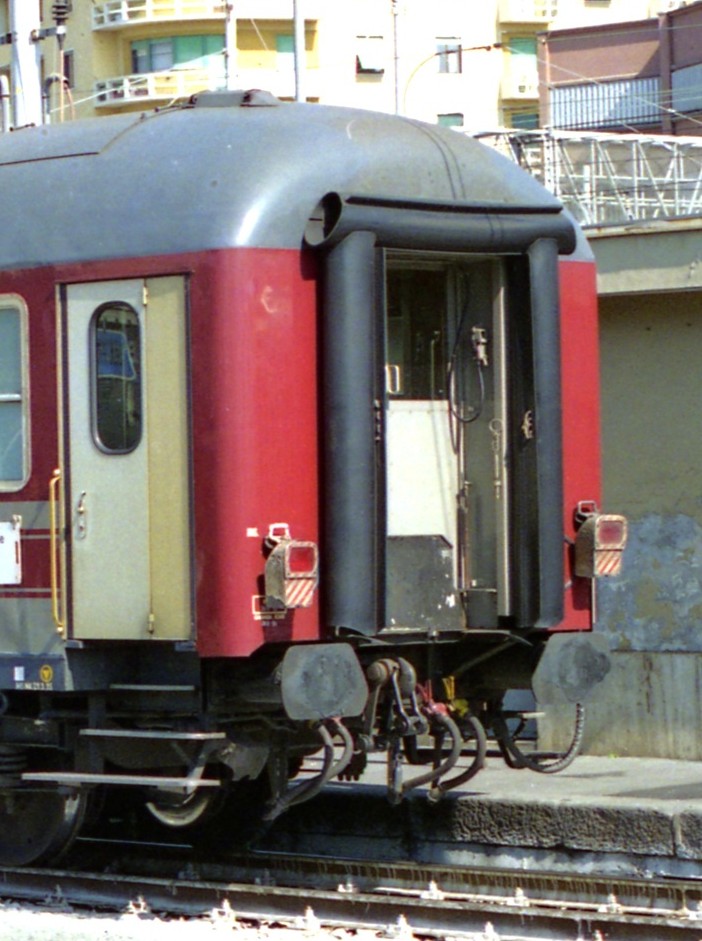 X.70_Rosso.Fegato.jpg