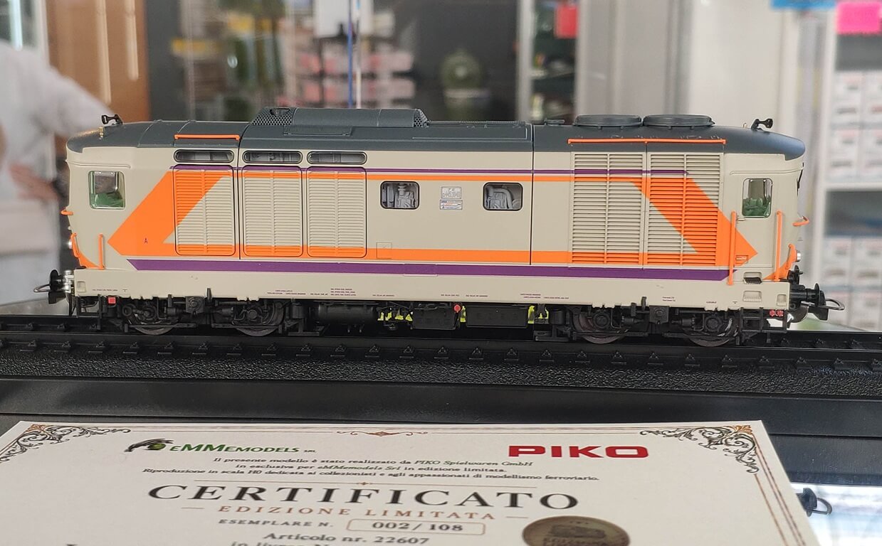 PK4.jpg