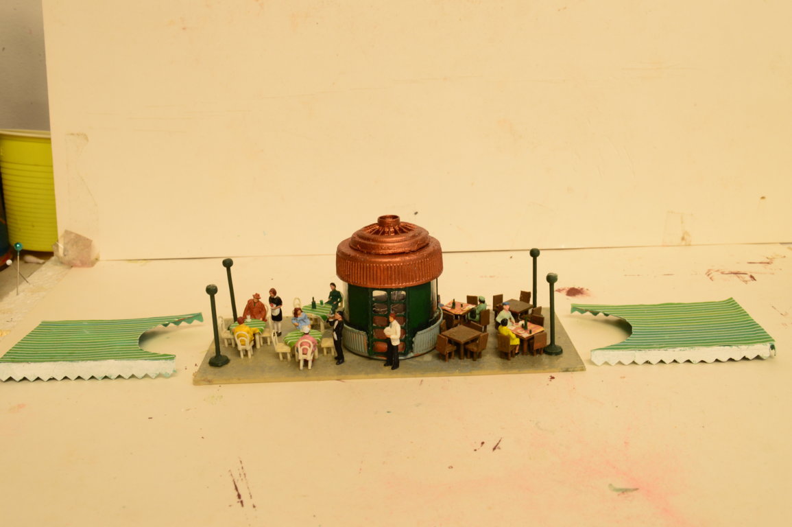 DSC_4700 (FILEminimizer).JPG