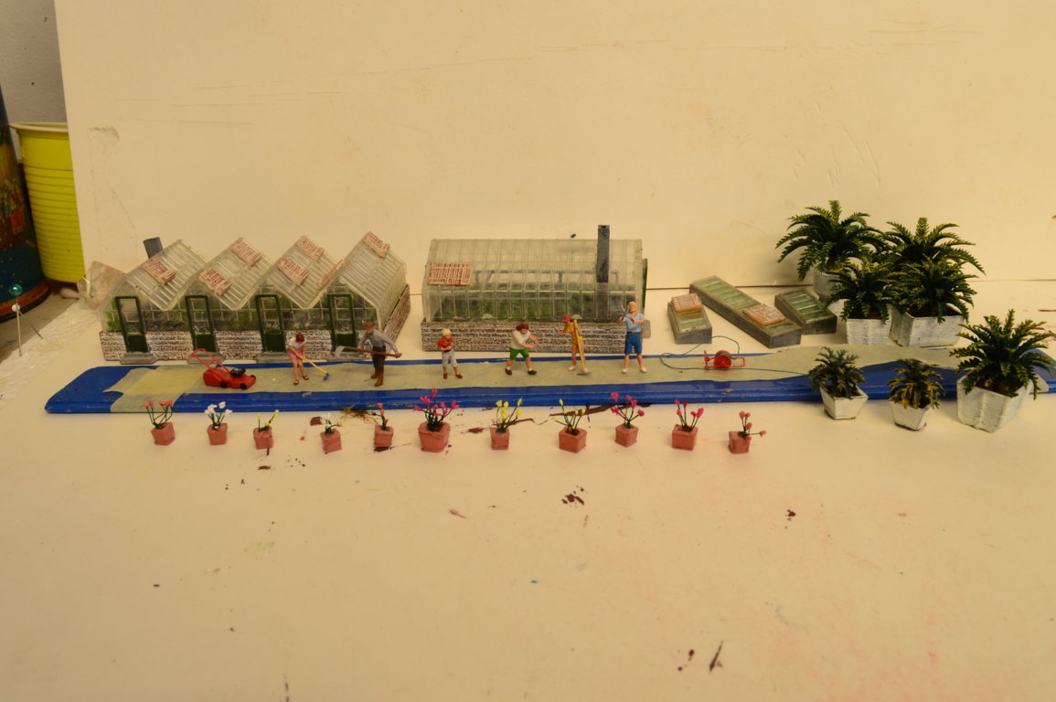DSC_4699 (FILEminimizer).JPG