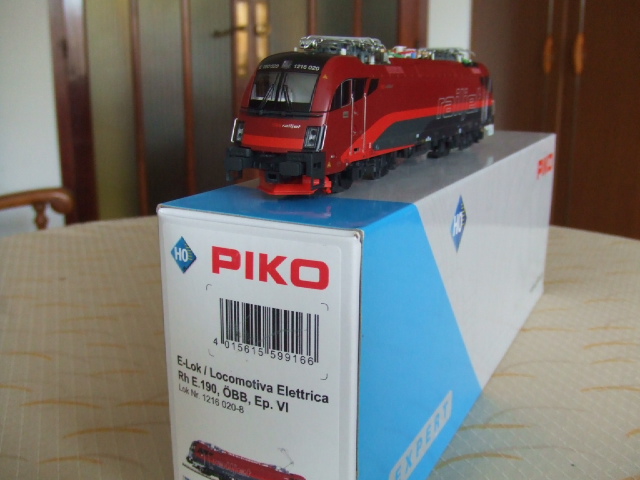 DSCF4580.JPG