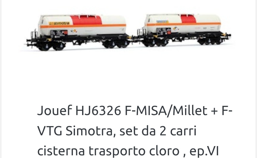 962026225028.jpg