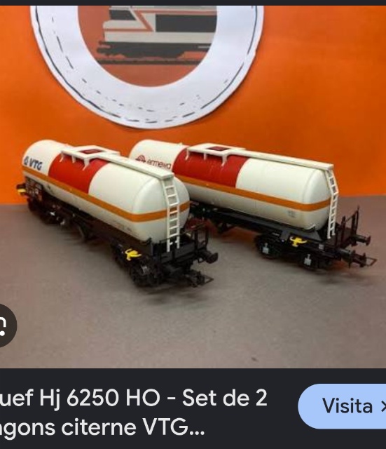 962026225116.jpg