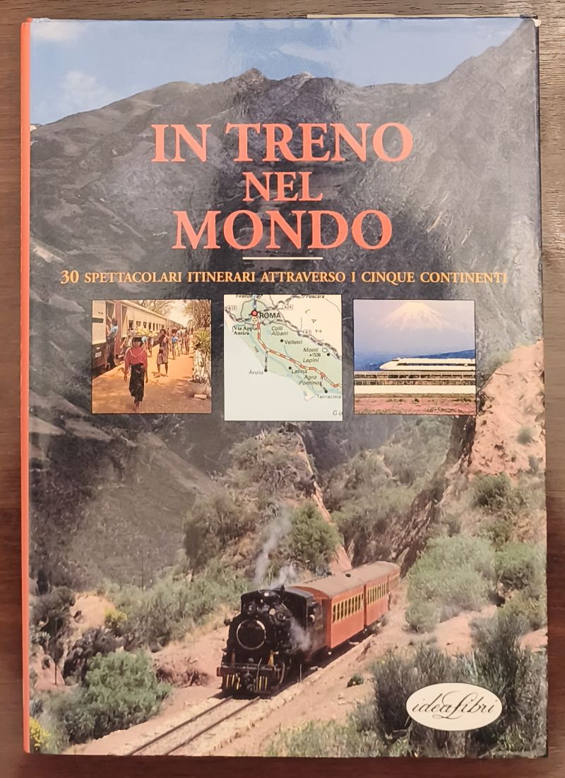 In treno nel mondo.jpg