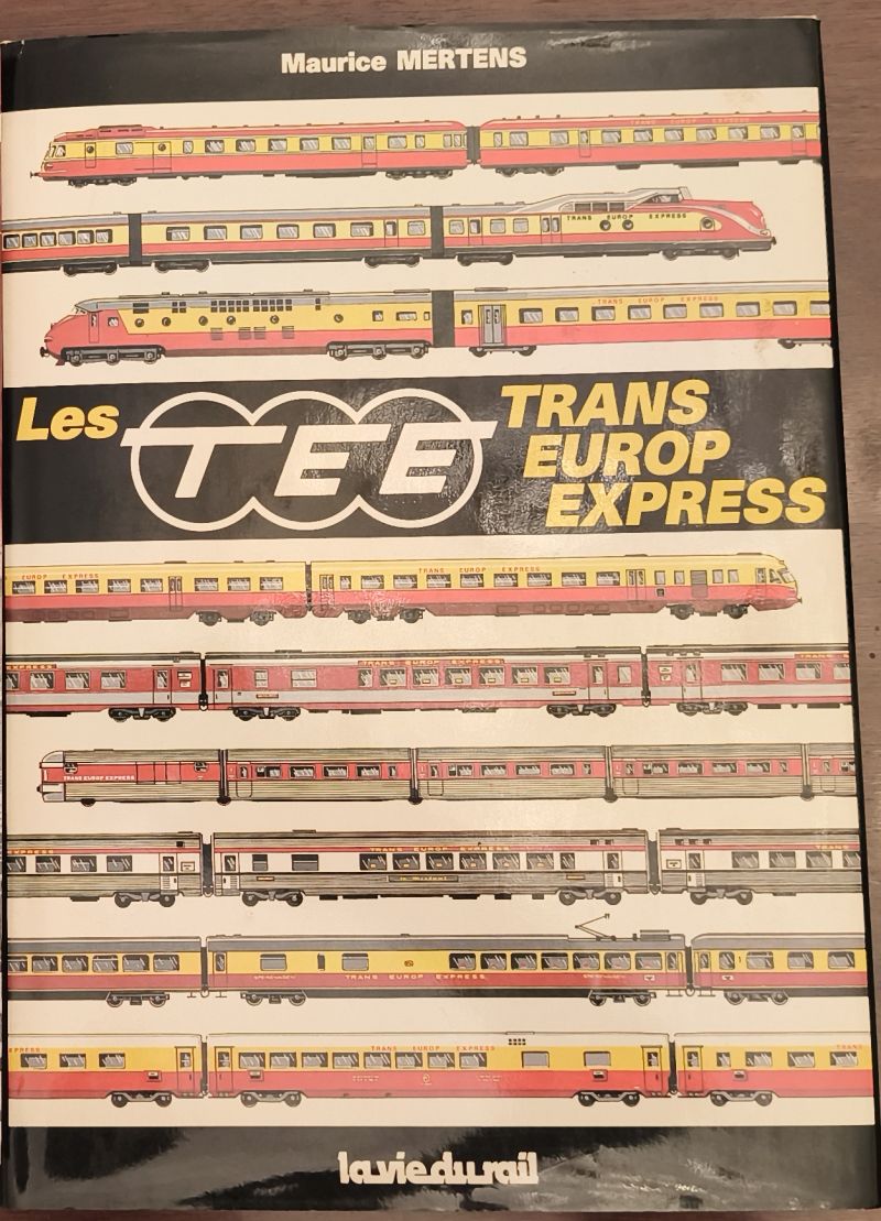 Les TEE.jpg