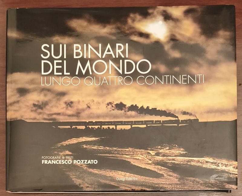 Sui binari del mondo.jpg