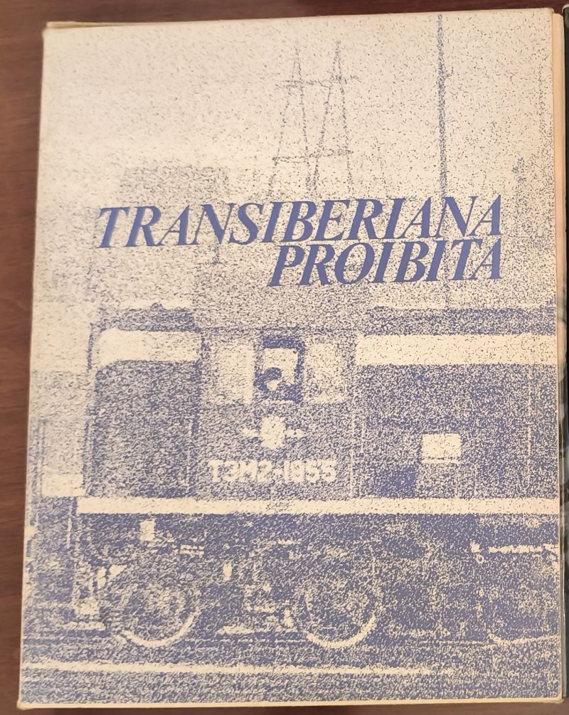 Transiberiana proibita.jpg