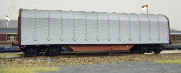 Uans-x 12-09-12 1.JPG