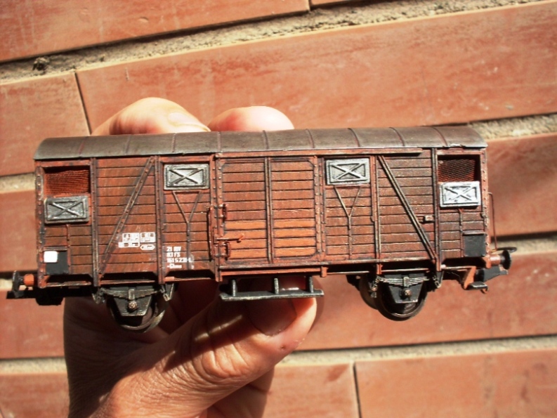 Copia di SDC10440.JPG