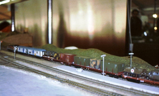 Copia di KFOR Fossano 01.jpg