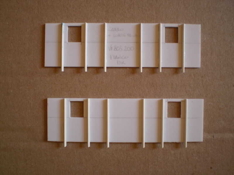 Fiancate complete.jpg