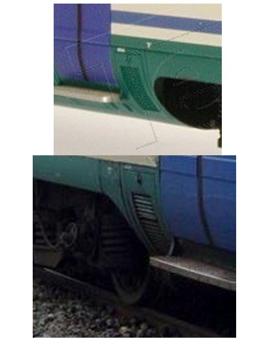 ALe801 confrontpred.jpg