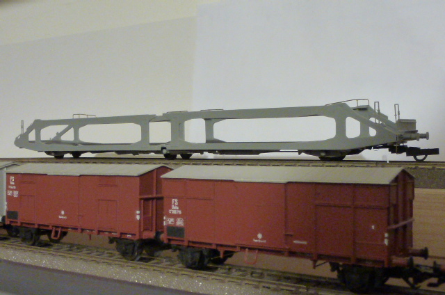 P1020835.JPG