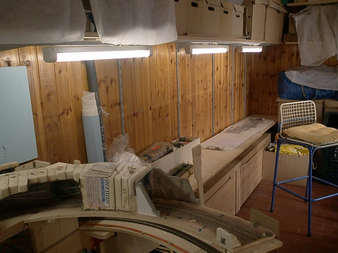 58..66 illuminazione lato nuovo.JPG