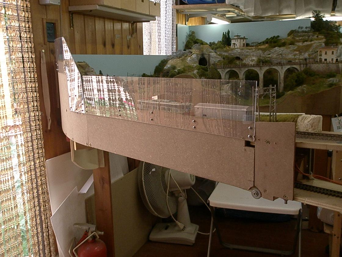 585.63 sicurezza.JPG